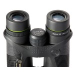 Vanguard Binocular Spirit XF 8X42